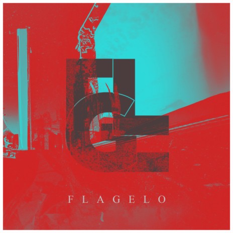 Flagelo | Boomplay Music