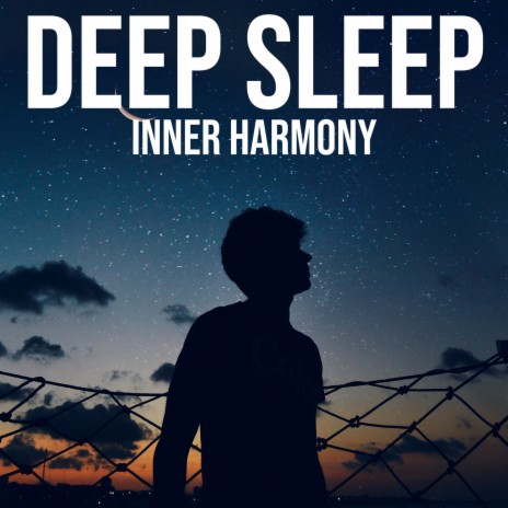 Inner Harmony | Boomplay Music