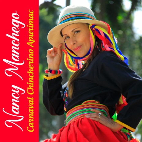 Carnaval Chincherino Apurímac (Acoustic Version) | Boomplay Music