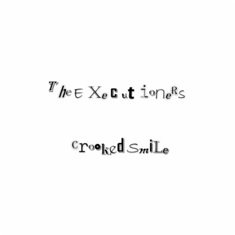 crooked smile quotes