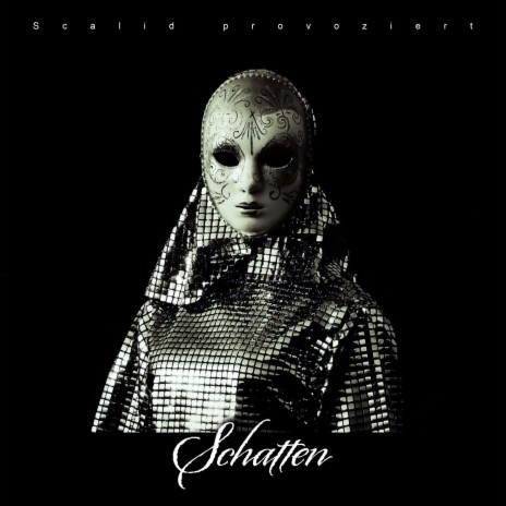 Schatten | Boomplay Music