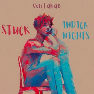 Indica Nights lyrics | Boomplay Music