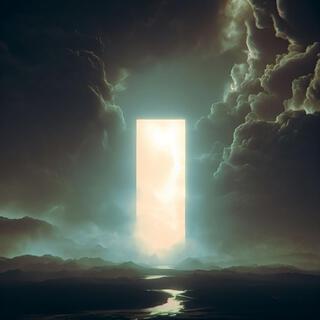 Heaven's Door