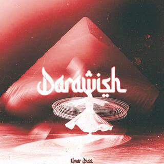 Darawish