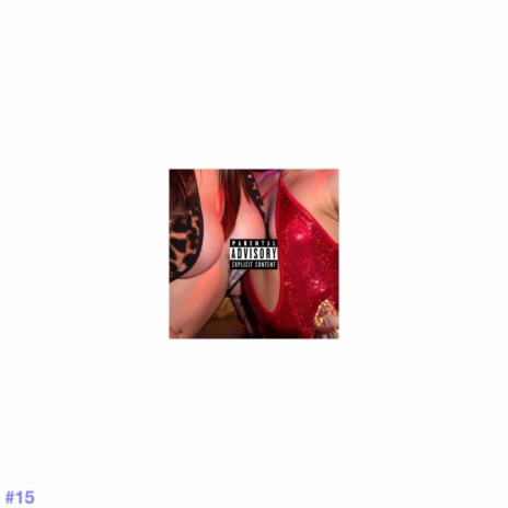 2 hoes ft. John Lainez | Boomplay Music