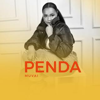 PENDA