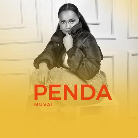 PENDA | Boomplay Music