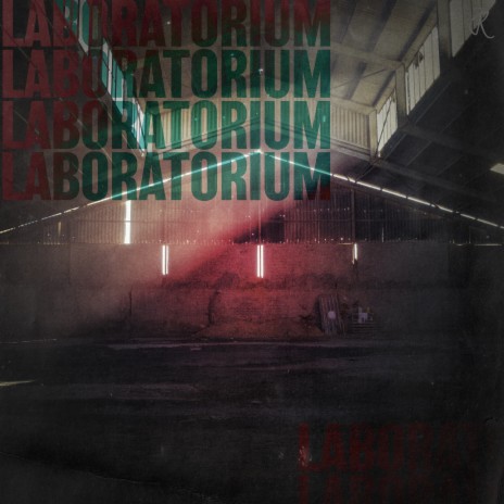 Laboratorium | Boomplay Music