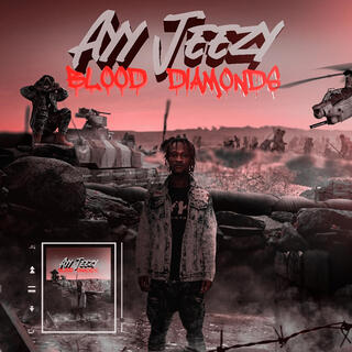 Blood Diamonds