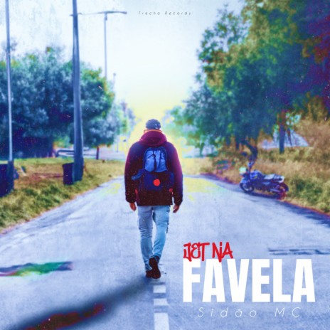 JET NA FAVELA | Boomplay Music