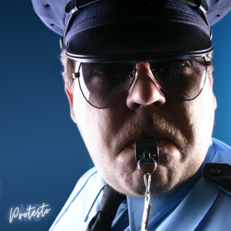 Bad Cop | Boomplay Music