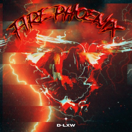 FIRE PHOENIX | Boomplay Music