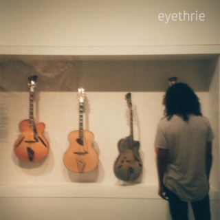 Eyethrie (Instrumental)