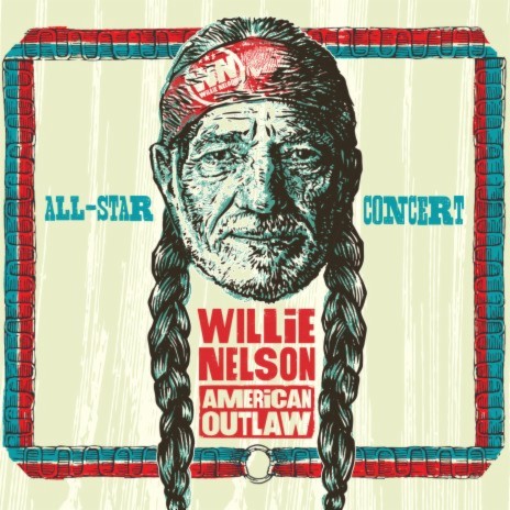 On The Road Again (Live) ft. The Avett Brothers, Bobby Bare, Chris Stapleton, Dave Matthews & Emmylou Harris | Boomplay Music