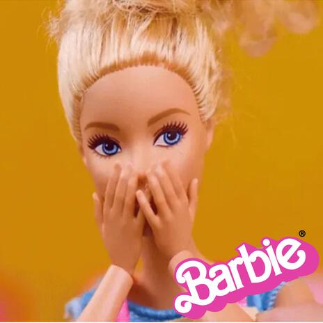 BARBIE | Boomplay Music