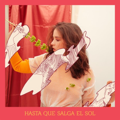 Hasta Que Salga el Sol | Boomplay Music