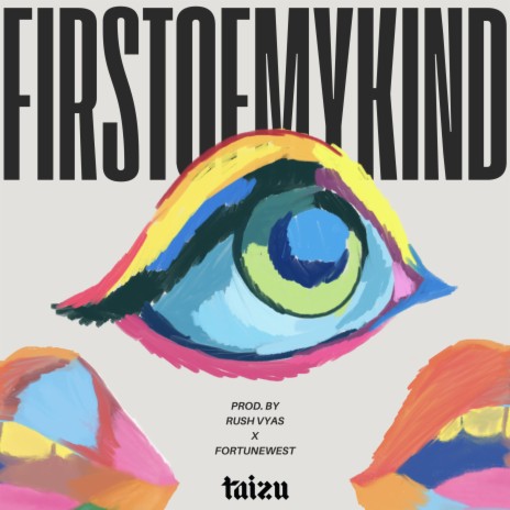 FIRSTOFMYKIND | Boomplay Music
