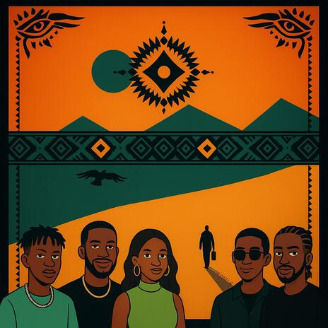 I&#039;m a mess (Choir Version) | Boomplay Music