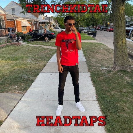 HeadTaps | Boomplay Music