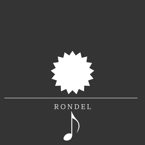 Rondel ft. Riley Mendez & Eric LaCosta | Boomplay Music