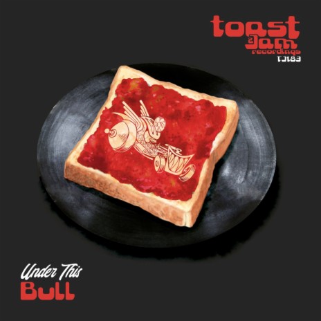 Bull | Boomplay Music