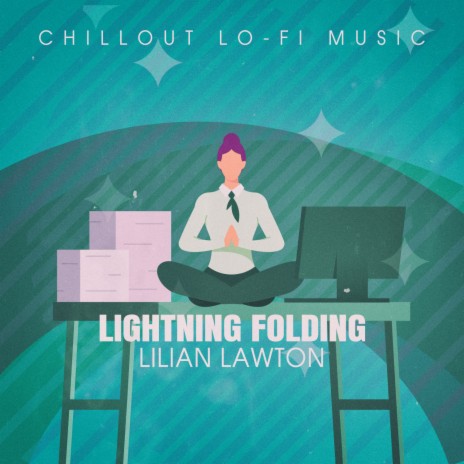 Lightning Folding (Lofai@04) | Boomplay Music