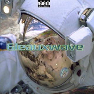 Gleauxwave
