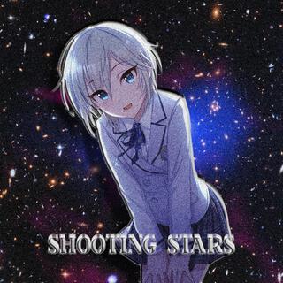 SHOOTING STARS