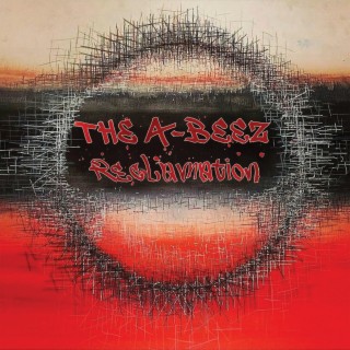 The A-Beez