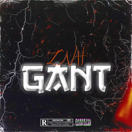 Gant | Boomplay Music