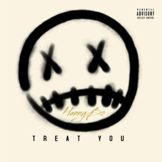 Treat You