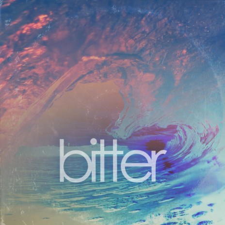 Bitter | Boomplay Music