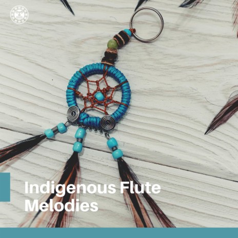 Indigenous Flute Melodies for Mindfulness Practice