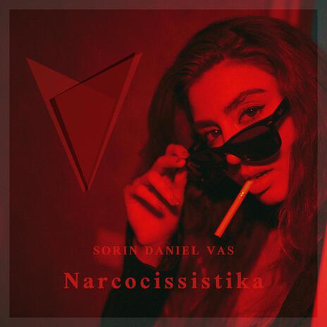 Narcocissistika | Boomplay Music