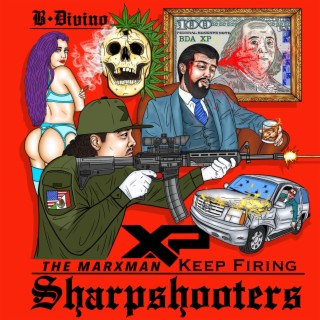 Sharpshooters