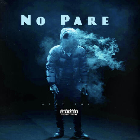 No pare | Boomplay Music