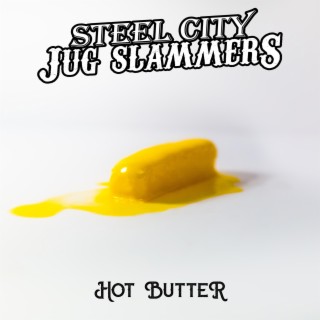 Hot Butter