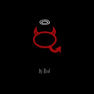 Dj Red