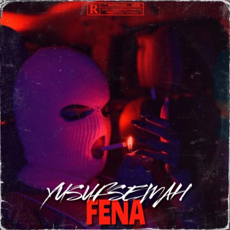 Fena | Boomplay Music