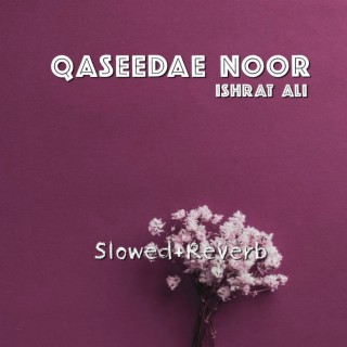 Qaseedae Noor