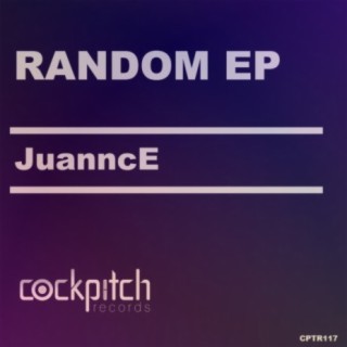 Random EP