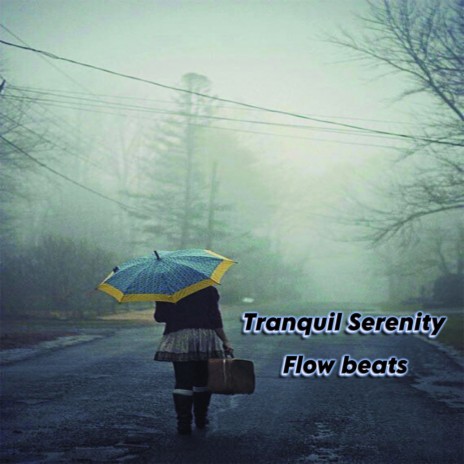 Tranquil Serenity | Boomplay Music