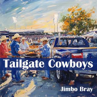 Tailgate Cowboys