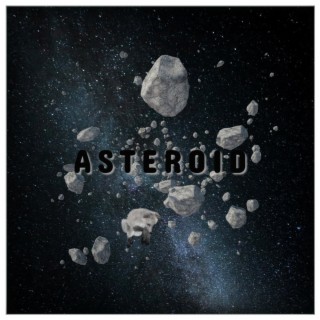 Asteroid