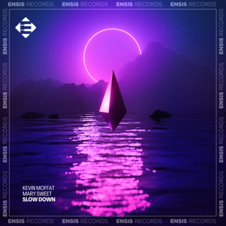 Slow Down ft. Mary Sweet | Boomplay Music