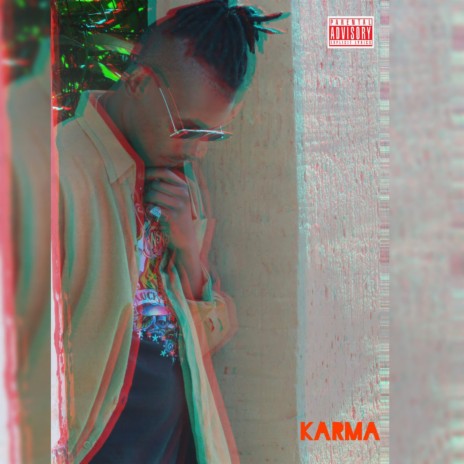 Karma | Boomplay Music