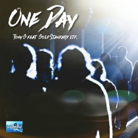 One Day | Boomplay Music