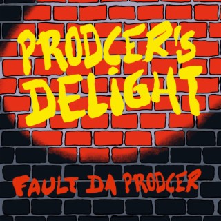 Fault the producer