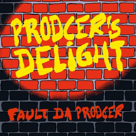 Producers Delight