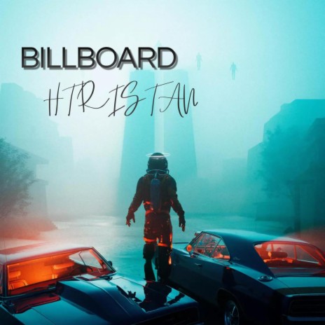 Billboard | Boomplay Music